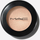Сенка за очи MAC Cosmetics Eye Shadow Ricepaper, пресувана текстура, нијанса светло беж