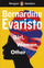 Girl Woman Other - Bernardine Evaristo