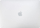 Mbulesë laptopi Tucano NIDO HSNI MBA15, 15", për MacBook Air 15, e zezë