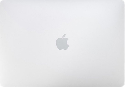Mbulesë laptopi Tucano NIDO HSNI MBA15, 15", për MacBook Air 15, e zezë