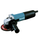 Makinë mprehëse Makita 9558HNRG, 11000 rpm, e zezë/kaltër
