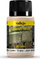 Boја за моделирање Vallejo Weathering Effects Light Brown Splash Mud, 40ml, светло кафеава