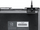 Tablet për firmë Wacom STU-540, ekran LCD, lidhje USB, i zi