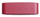 Boks portativ JBL Go Essential 2, Bluetooth, i kuq