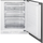 Friz SMEG Universale U8F082DF1, montues