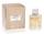 Parfum Jimmy Choo Illicit 