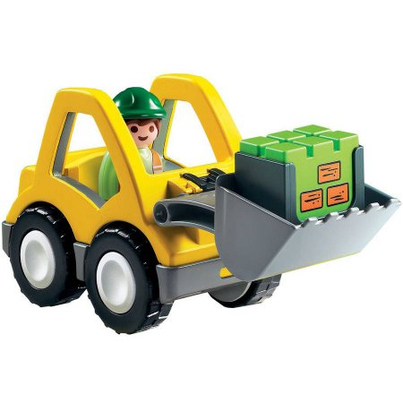 Product Picture