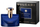 Eau De Parfum Bvlgari Splendida Tubereuse Mystique 30ml