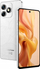 Telefoni Ulefone Note 18 Ultra, 6.78" FHD+, 5450mAh, i bardhë