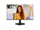 Monitor AOC Q27B3CF2, 27", QHD, 100Hz, i zi