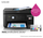 Printer multifunksional Epson L5290, Inkjet, i zi