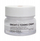 Kрем за лице Bright C Toning Cream, 50 ml, осветлувачки, хидратантен