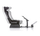 Лизгач за седиште за трки Playseat Sled Slider R.AC.00072, црн