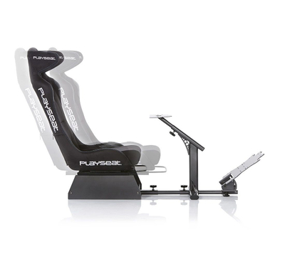 Лизгач за седиште за трки Playseat Sled Slider R.AC.00072, црн