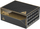 Furnizues energjie MSI MEG Ai1600T PCIE5, 1600W, ATX 24 pin, i zi