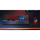 Tastierë gaming SteelSeries Apex Pro Gen 3, mekanike, RGB, layout US, e zezë