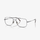 Ray-Ban RX8797 1000 56