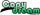 Developer me ngjyrë Sharp MX 36GVSA, për MX 2310, 60000 faqe, i bardhë