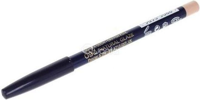 Laps për sy Max Factor Kohl Natural Glaze, 1.3g