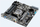 Pllakë amë ASUS WS C246M PRO/SE Intel C246 LGA 1151 (Socket H4)