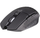 Maus Defender GM-514 GLORY, USB, i zi