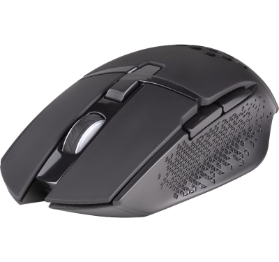 Maus Defender GM-514 GLORY, USB, i zi