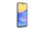 Celular Samsung Galaxy A15 5G, 6.5", 4GB RAM, 128GB, i kaltër