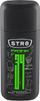 Deodorant STR8 FR34K 