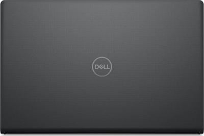 Laptop Dell Vostro 15 3530, 15.6", Intel Core 5-1335U, 8GB RAM, 256GB SSD, i zi