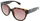 Syze dielli Guess GU7439 52F