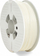 Filament 3D Verbatim ABS 55035, 2.85mm, 1kg, transparent