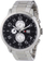 Orë dore Tommy Hilfiger 1790860