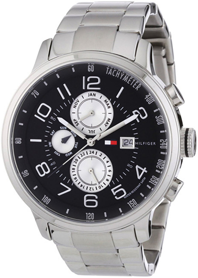 Orë dore Tommy Hilfiger 1790860