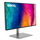 Monitor BenQ PD3226G, 31.5" 4K Ultra HD, LED, i zi