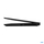 Laptop Lenovo X13 G2, 13.3", 16GB RAM, 512GB SSD, Core i5-1135G7, Intel Iris Xe Graphics, i zi