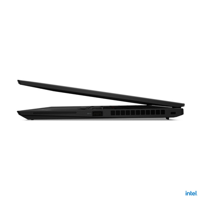 Laptop Lenovo X13 G2, 13.3", 16GB RAM, 512GB SSD, Core i5-1135G7, Intel Iris Xe Graphics, i zi