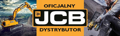 Çelës momenti JCB K, 20-120 Nm, koke 3/8", me kuti, i argjendtë