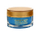 Krem për fytyrë Steblanc Aqua Deep Moist 50 ml