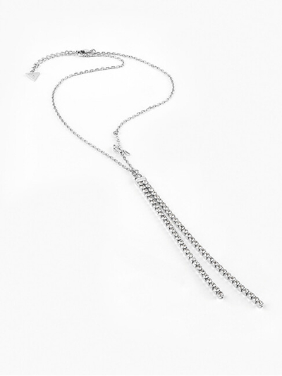 Qafore Guess UBN29094