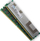Memorie Samsung DDR4, 32 GB, 2933 MHz, CL21, M393A4K40CB2-CVF