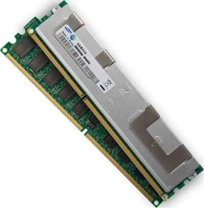 Memorie Samsung DDR4, 32 GB, 2933 MHz, CL21, M393A4K40CB2-CVF