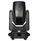 Reflektor lëvizës Light4Me LINE BEAM 230W, moving head beam për skenë
