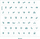 Ngjitëse për butona FluentPet Basic Stickers Ideogram, set 70 copë, me piktograme