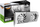 Kartë grafike Inno3D GeForce RTX 5060 Twin X2 OC, 8GB GDDR7, PCI Express, e bardhë