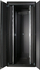Kabinë rack Lanview RDL36U81BL, 36U, free standing, e zezë