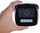 Kamerë IP Hikvision DS-2CD2T86G2H-2I, 8MP, 4K UHD, e bardhë