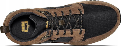 Atlete burri Teva Highside Mid, numër 43, blu në të zezë