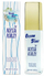 Eau de Toilette Alyssa Ashley Ocean Blue 100 ml