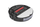 Robot fshesë Roborock S8, 5200mAh, Wi‑Fi, i bardhë