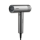 Tharëse flokësh S-Style Speed Pro